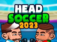 https://a8play.com/game/head-soccer-2023-2d