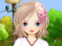 https://a8play.com/game/sweet-girl-mia-dress-up