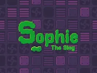 https://a8play.com/game/sophie-the-slug