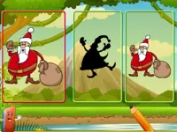 https://a8play.com/game/santa-shadow-match