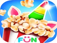 https://a8play.com/game/popcorn-blast