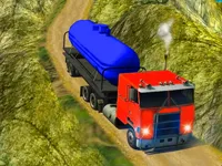 https://a8play.com/game/indian-cargo-truck-simulators