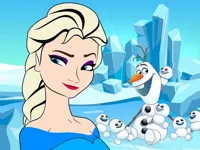 https://a8play.com/game/princess-elsa-hidden-hearts