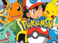 https://a8play.com/game/pokemon-go-adventures-puzzle