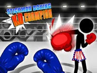 https://a8play.com/game/stickman-boxing-ko-champion