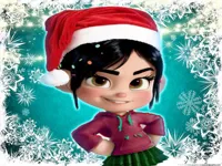 https://a8play.com/game/vanellope-von-schweetz-christmas-dress-up