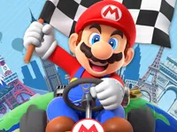 https://a8play.com/game/mario-kart-race-memory