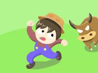https://a8play.com/game/bull-fighter
