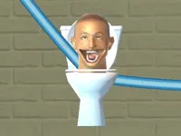 https://a8play.com/game/save-skibidi-toilet