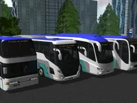 https://a8play.com/game/bus-simulator-ultimate-2021-3d