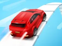 https://a8play.com/game/car-rush-race-master-3d-game