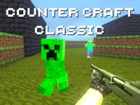 https://a8play.com/game/counter-craft-classic