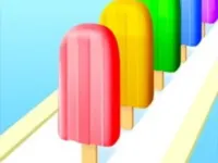 https://a8play.com/game/popsicle-stack