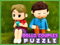 https://a8play.com/game/dolls-couples-puzzle