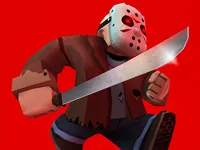 https://a8play.com/game/murder-io
