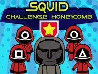 https://a8play.com/game/squid-game-challenge-honeycomb