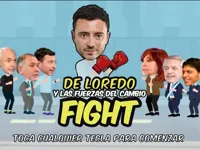 https://a8play.com/game/de-loredo-fight