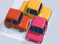 https://a8play.com/game/parking-jam-online-3d-game