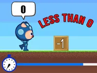 https://a8play.com/game/math-runner