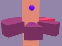 https://a8play.com/game/endless-helix-jump