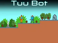 https://a8play.com/game/tuu-bot