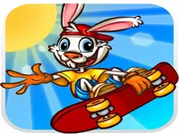 https://a8play.com/game/lapin-patineur-bunny-skater