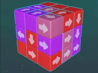 https://a8play.com/game/magic-cube-demolition