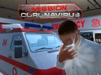 https://a8play.com/game/mission-coronavirus