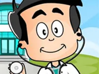 https://a8play.com/game/doctor-kids