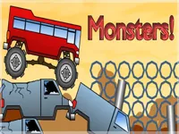https://a8play.com/game/fz-monster-track
