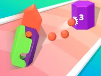 https://a8play.com/game/tiktok-gravity-knife-rush