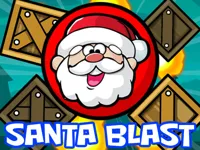 https://a8play.com/game/santa-blast