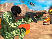 https://a8play.com/game/frontline-army-commando-war