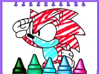 https://a8play.com/game/bts-sonic-coloring-book