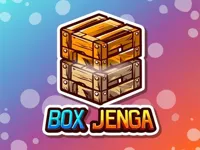 https://a8play.com/game/box-jenga