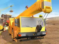 https://a8play.com/game/city-construction-simulator-excavator-games