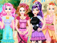 https://a8play.com/game/fairy-tale-makeover-party