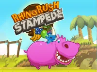 https://a8play.com/game/rhino-rush-stampede