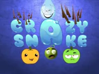 https://a8play.com/game/crazysnake
