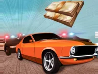 https://a8play.com/game/desert-robbery-car-chase