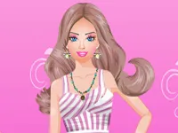 https://a8play.com/game/barbie-shopping-dress