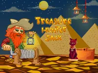 https://a8play.com/game/treasure-hunter-jack