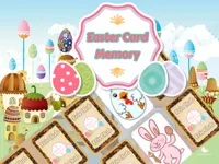 https://a8play.com/game/easter-card-memory-deluxe