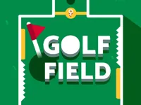 https://a8play.com/game/golf-field