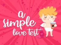 https://a8play.com/game/a-simple-love-test