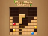https://a8play.com/game/wood-block-journey