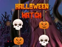 https://a8play.com/game/halloween-match-game