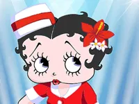 https://a8play.com/game/betty-boop-dress-up