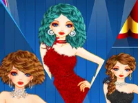 https://a8play.com/game/fashion-girl-dressup