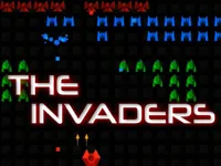 https://a8play.com/game/the-invaders